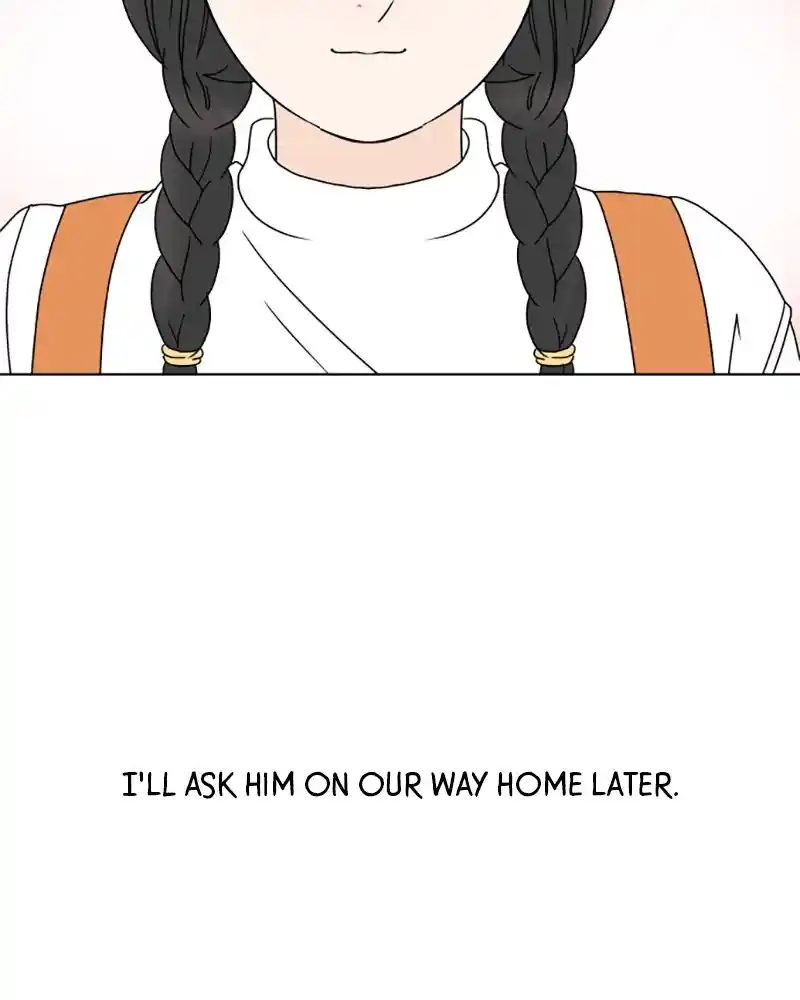 30 Minute Walk Chapter 159