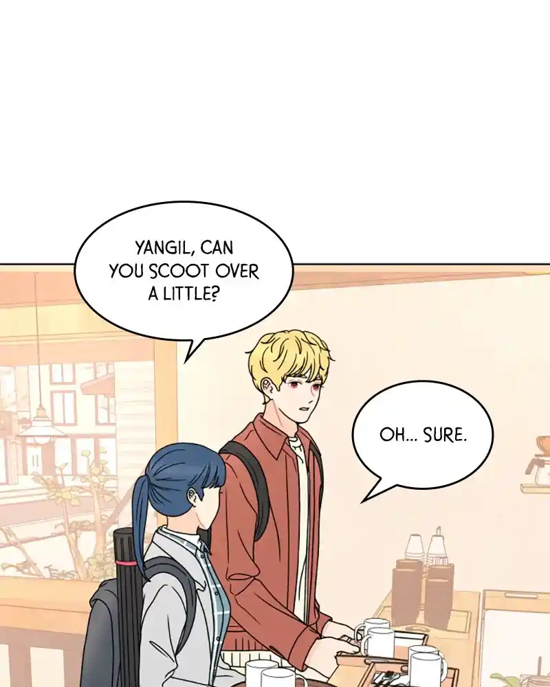 30 Minute Walk Chapter 159