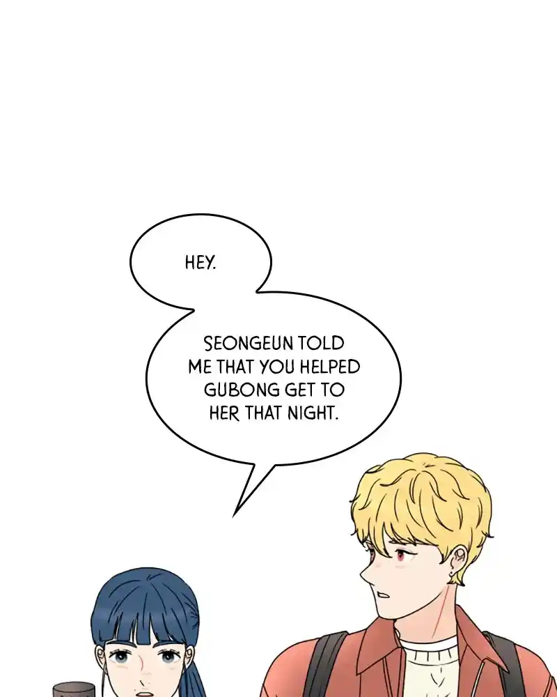 30 Minute Walk Chapter 159