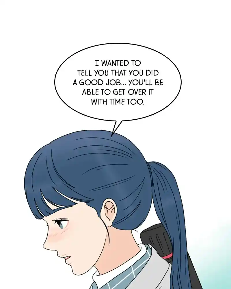 30 Minute Walk Chapter 159