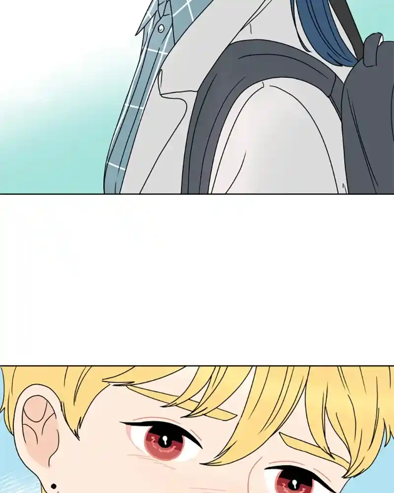 30 Minute Walk Chapter 159