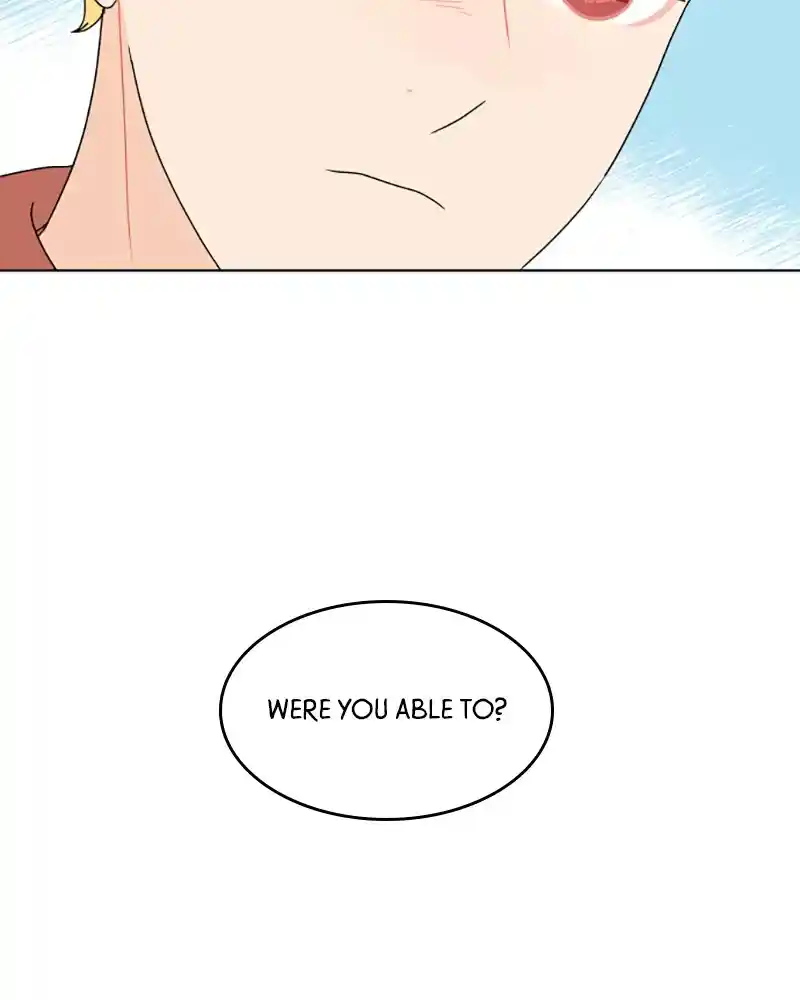 30 Minute Walk Chapter 159