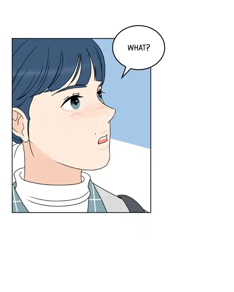 30 Minute Walk Chapter 159