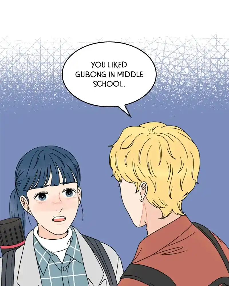 30 Minute Walk Chapter 159