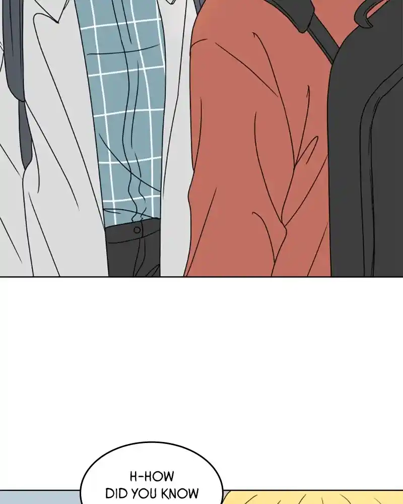 30 Minute Walk Chapter 159