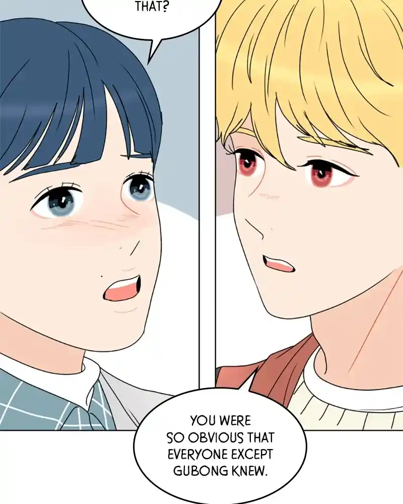 30 Minute Walk Chapter 159