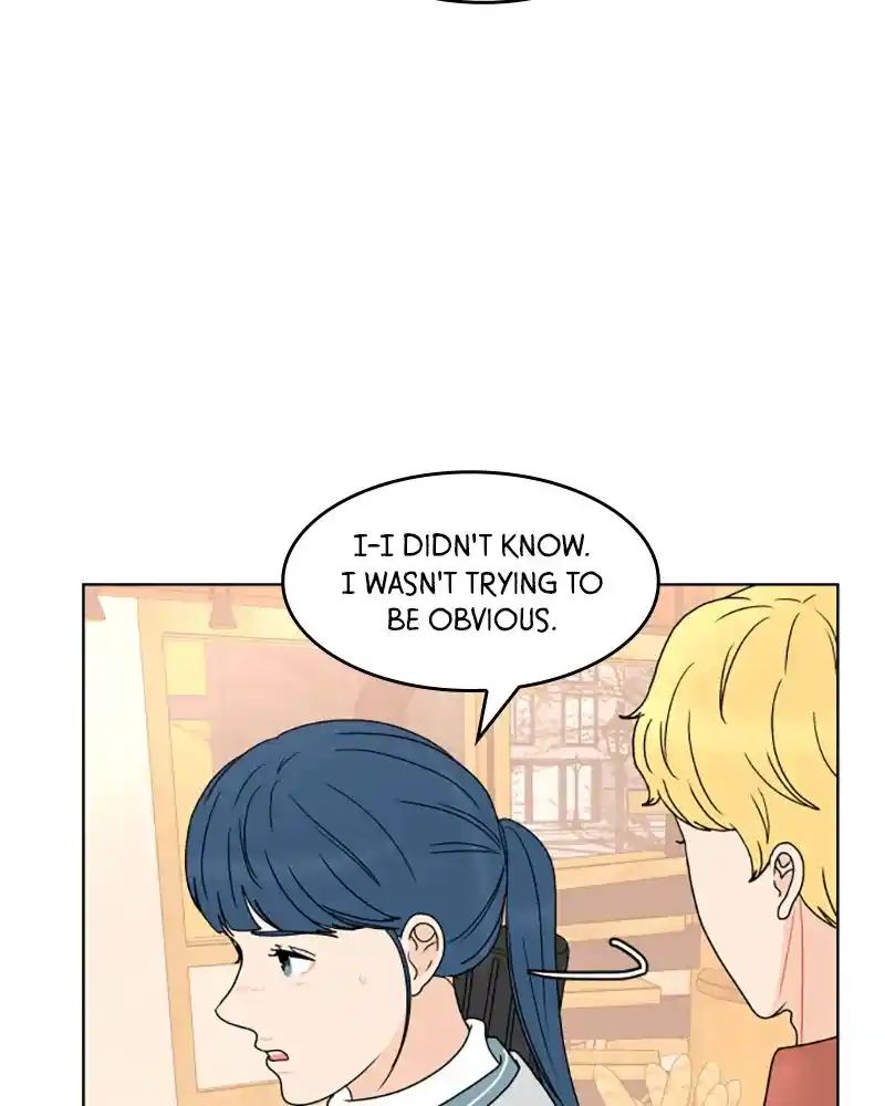 30 Minute Walk Chapter 159