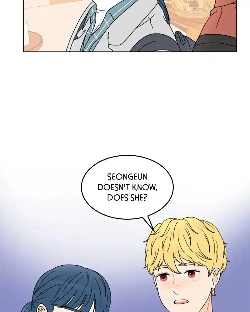 30 Minute Walk Chapter 159