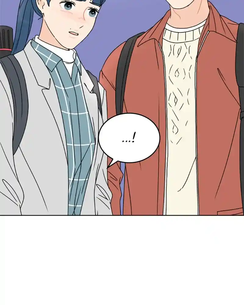 30 Minute Walk Chapter 159