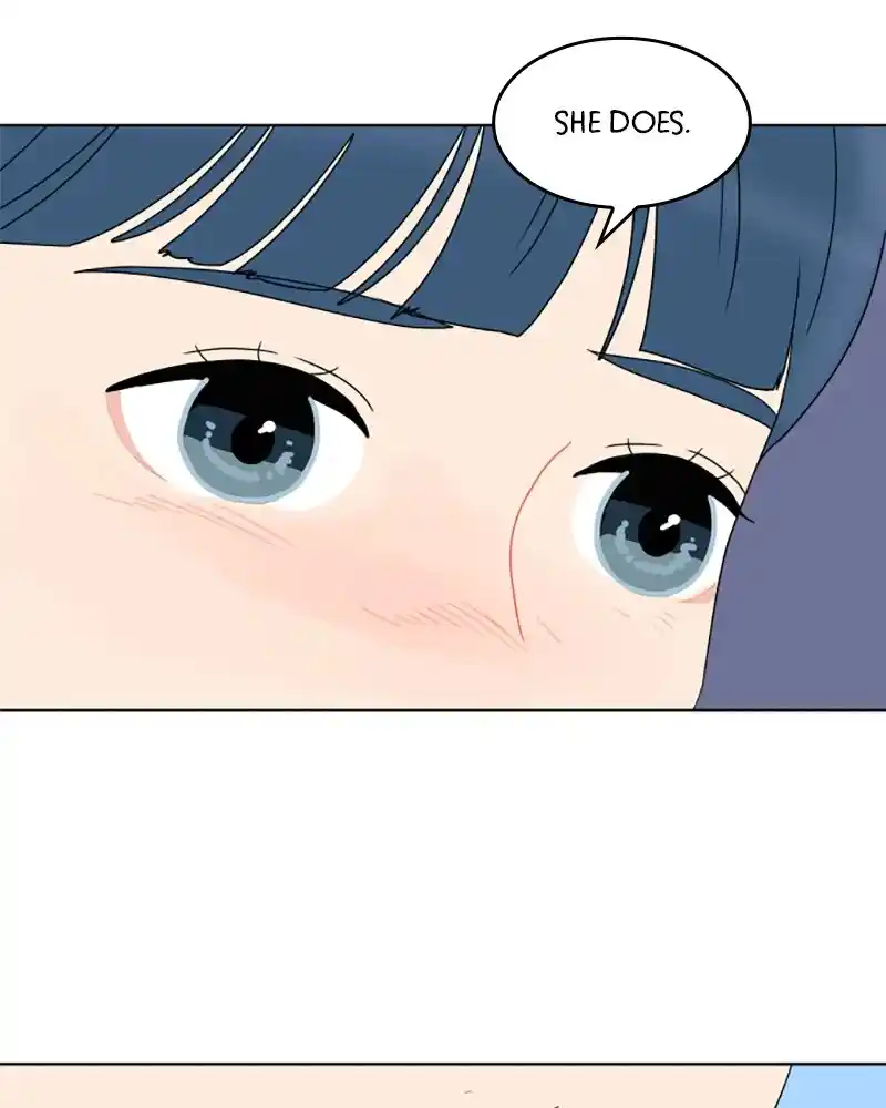 30 Minute Walk Chapter 159