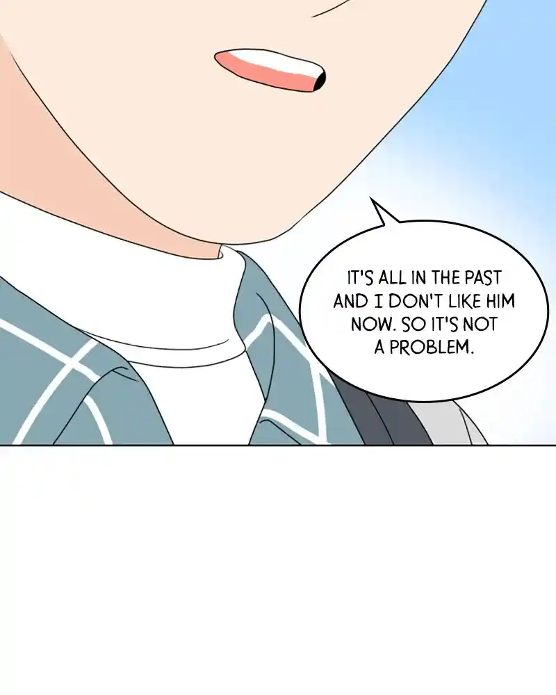 30 Minute Walk Chapter 159