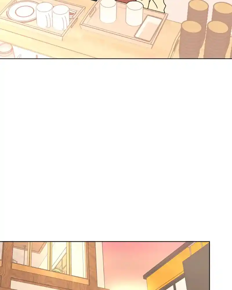 30 Minute Walk Chapter 159