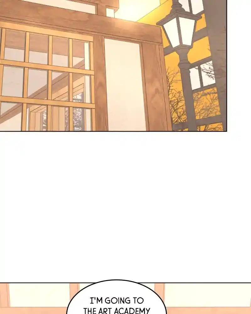 30 Minute Walk Chapter 159