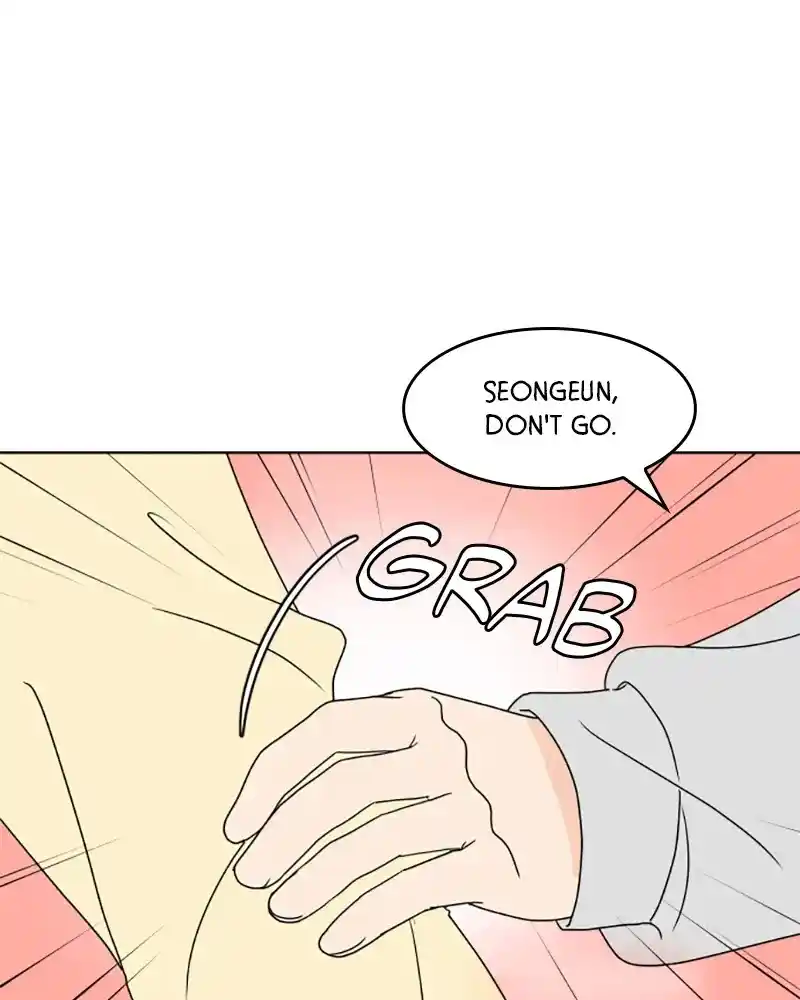 30 Minute Walk Chapter 159