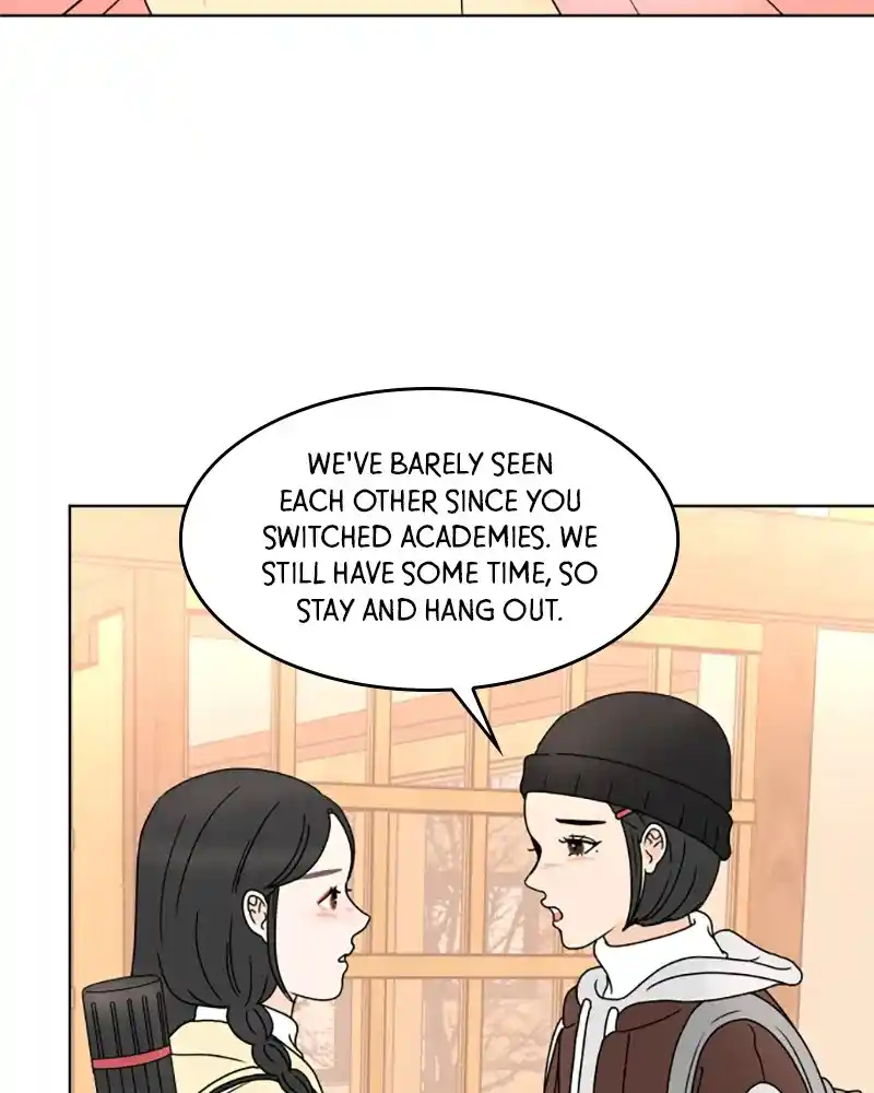 30 Minute Walk Chapter 159