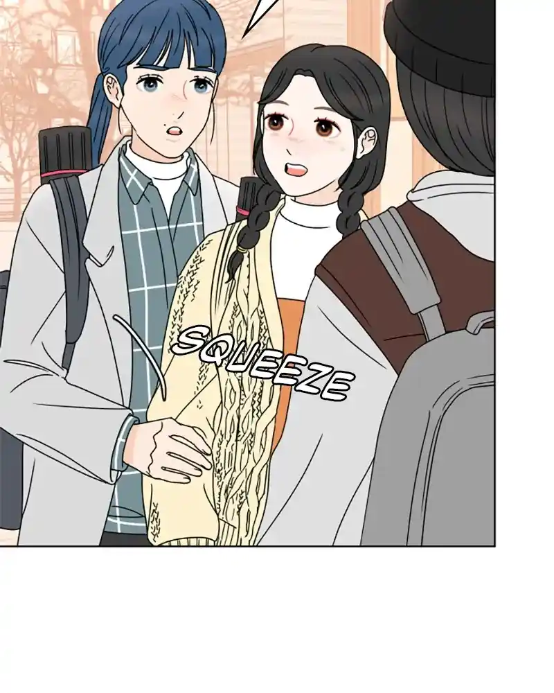 30 Minute Walk Chapter 159