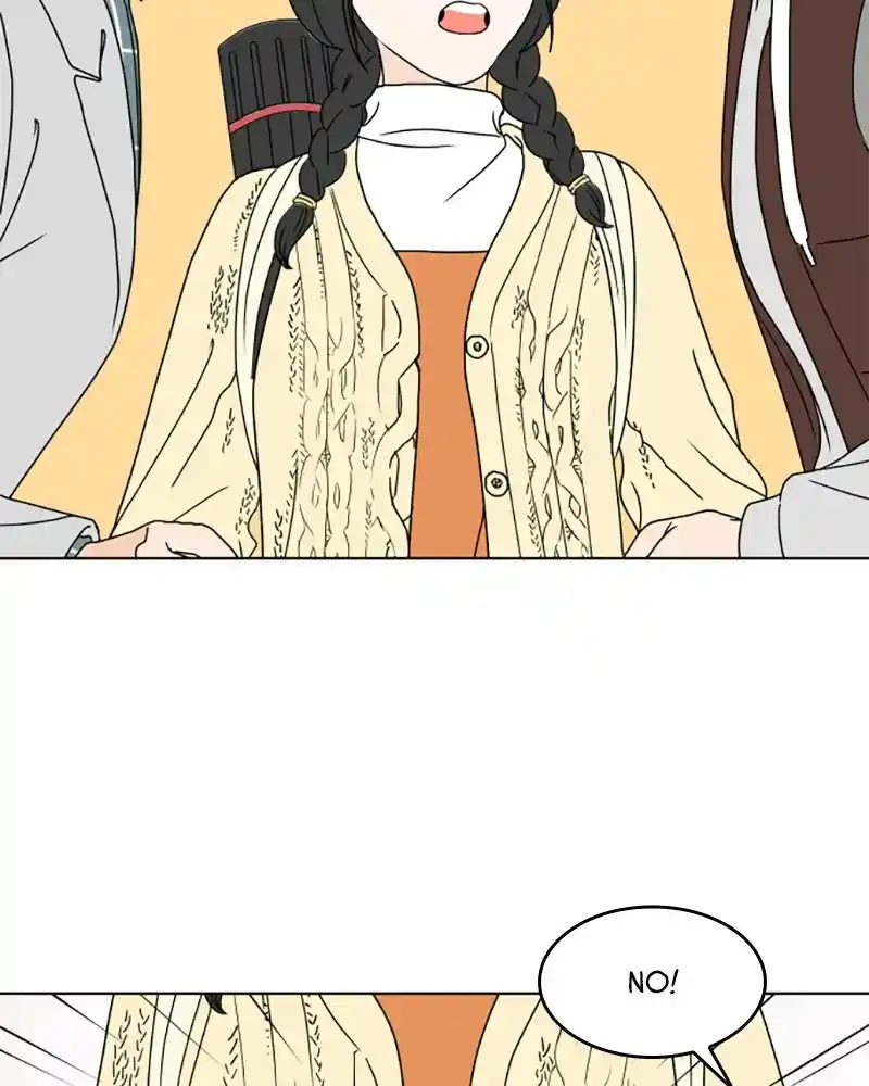 30 Minute Walk Chapter 159