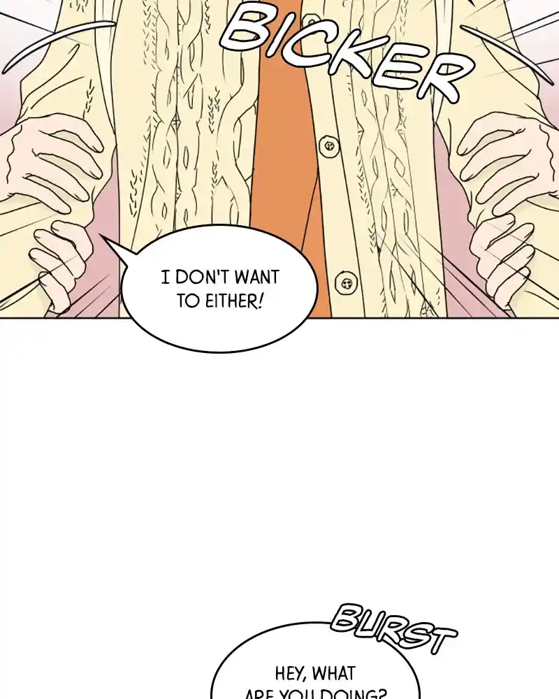 30 Minute Walk Chapter 159