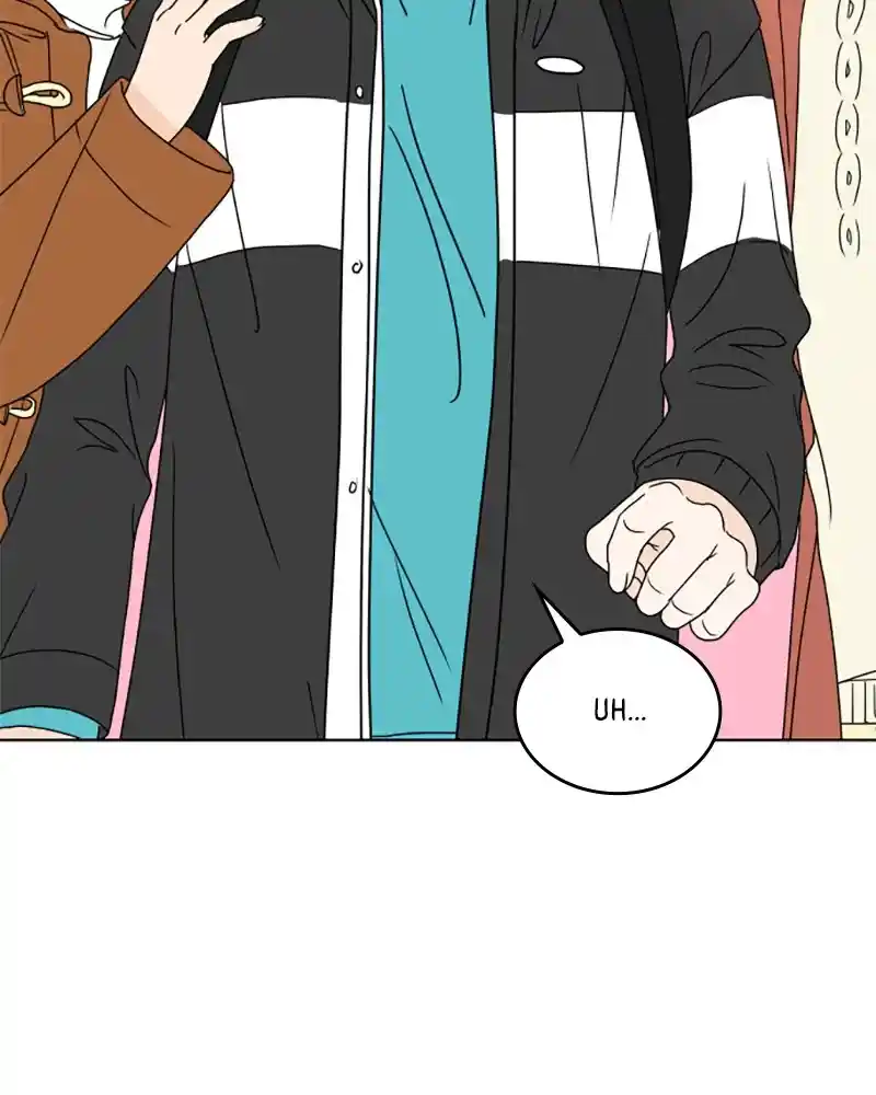 30 Minute Walk Chapter 159