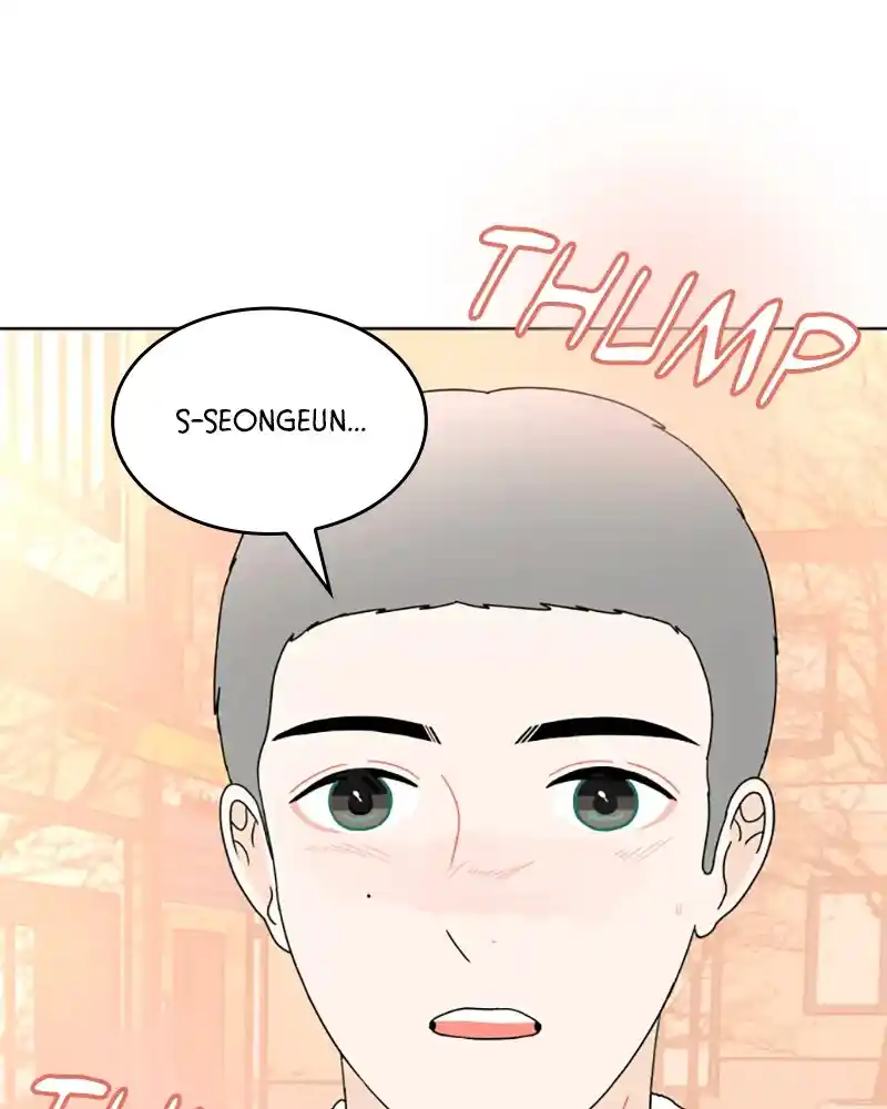 30 Minute Walk Chapter 159