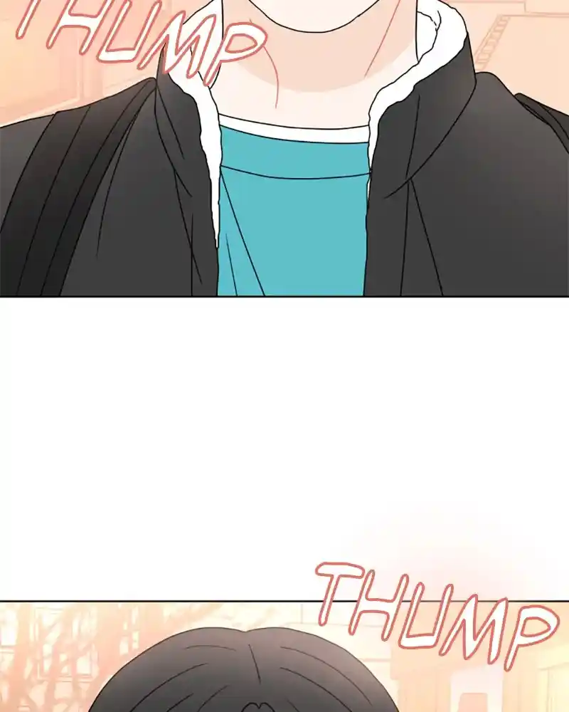 30 Minute Walk Chapter 159