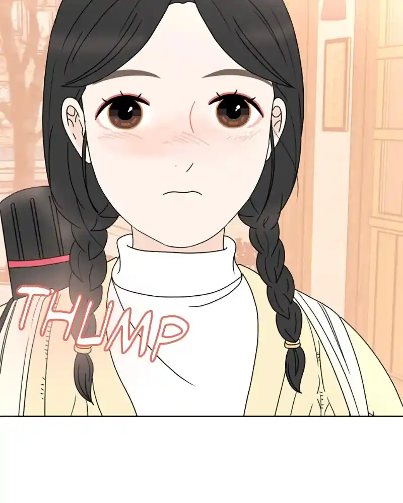 30 Minute Walk Chapter 159