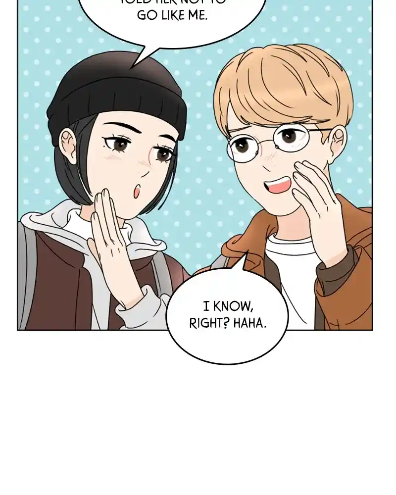 30 Minute Walk Chapter 159