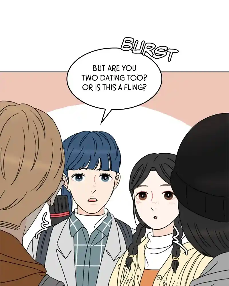 30 Minute Walk Chapter 159