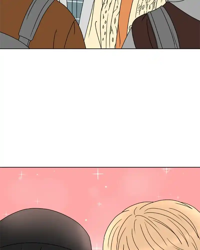 30 Minute Walk Chapter 159