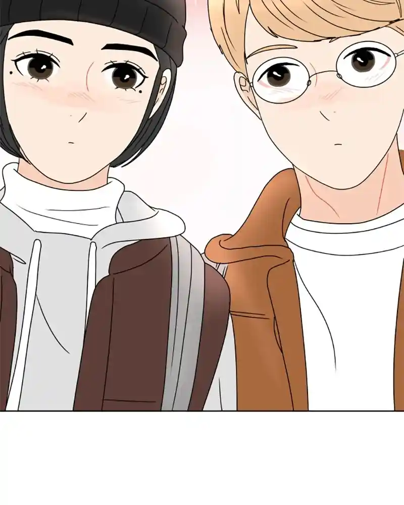 30 Minute Walk Chapter 159