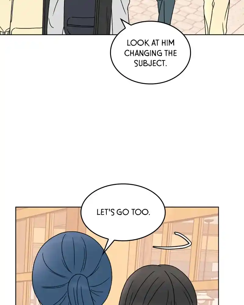 30 Minute Walk Chapter 159