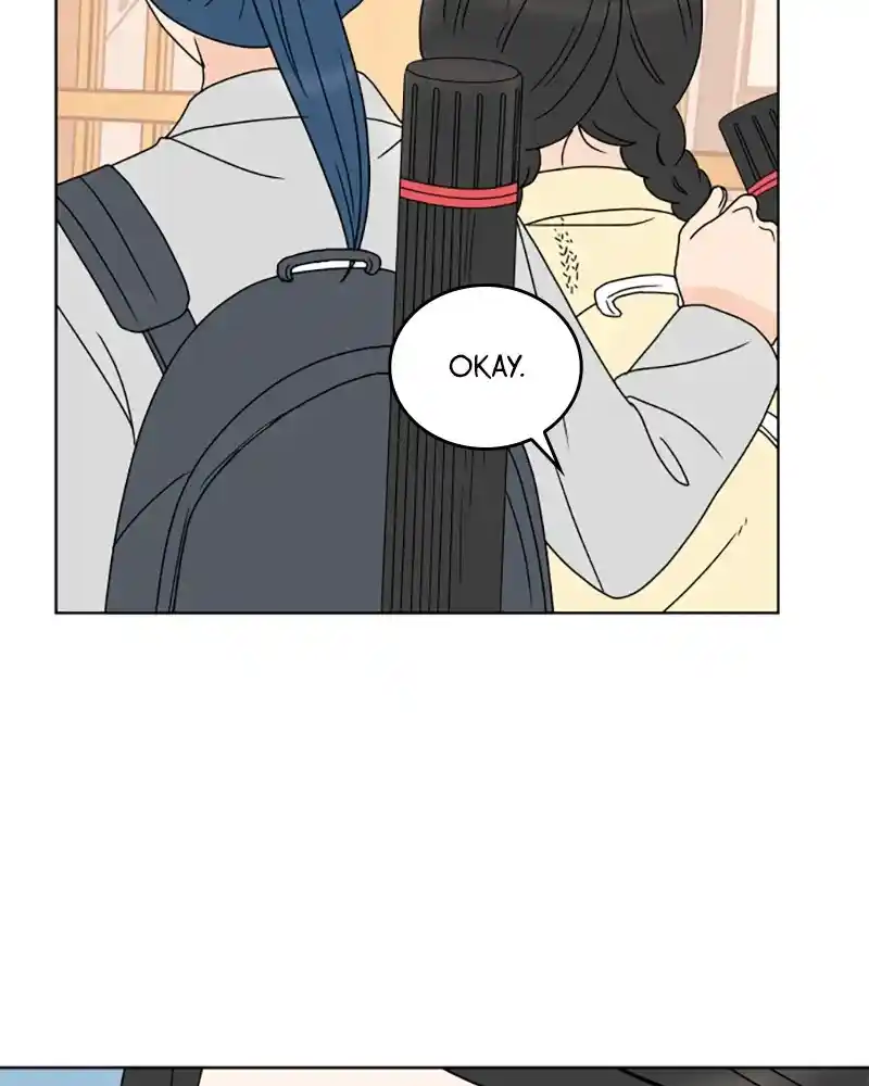 30 Minute Walk Chapter 159