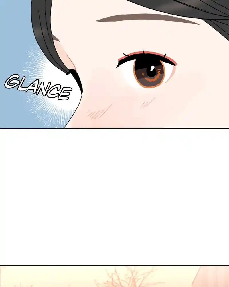 30 Minute Walk Chapter 159