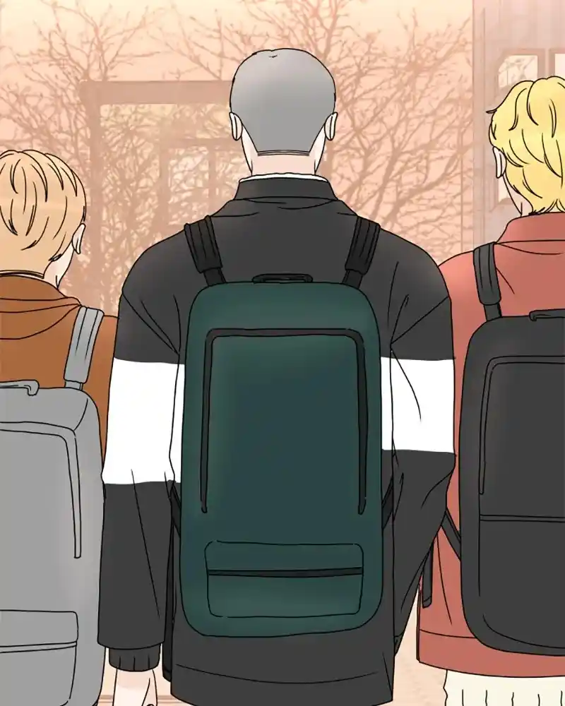 30 Minute Walk Chapter 159