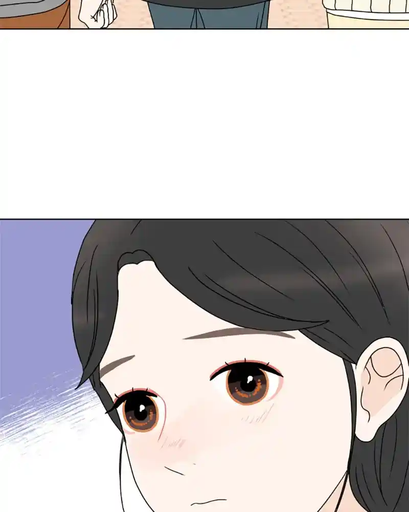 30 Minute Walk Chapter 159