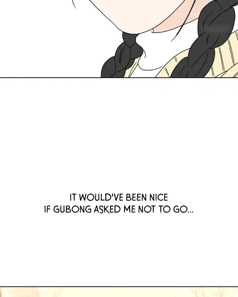 30 Minute Walk Chapter 159