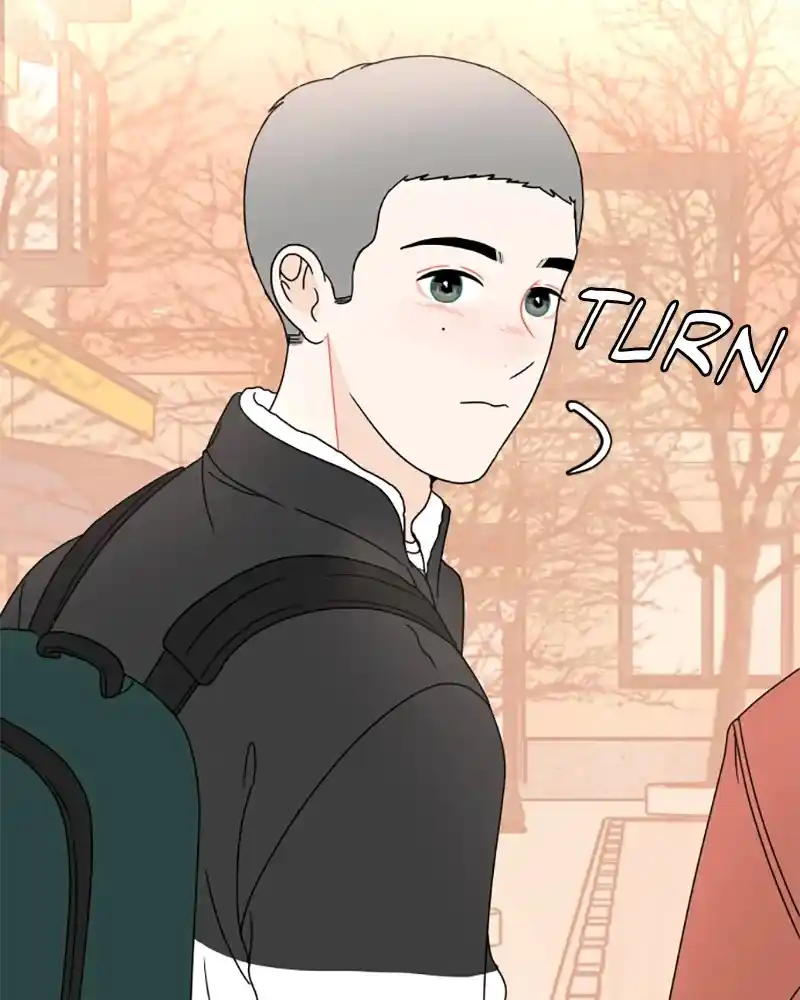 30 Minute Walk Chapter 159