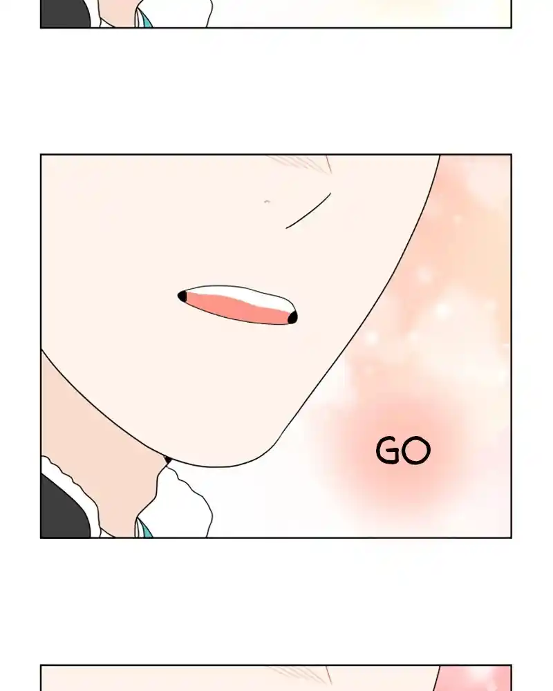 30 Minute Walk Chapter 159