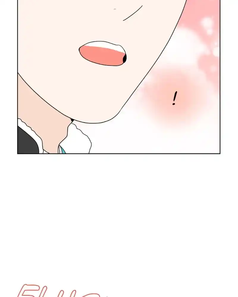 30 Minute Walk Chapter 159