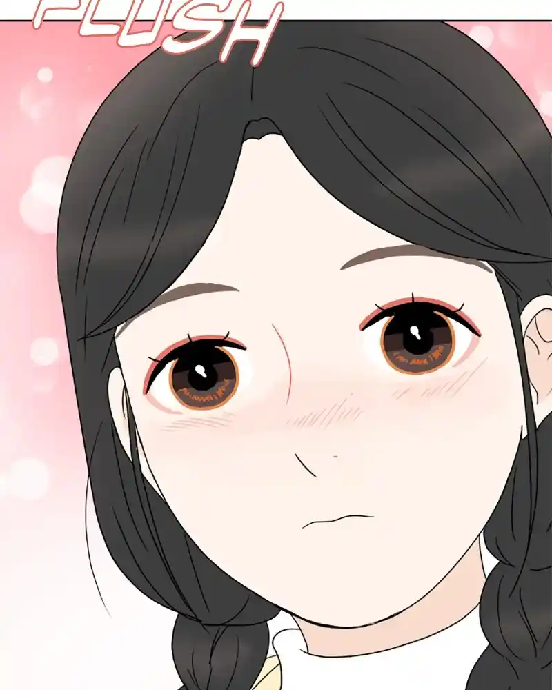 30 Minute Walk Chapter 159