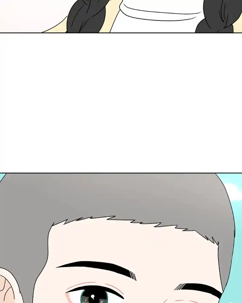 30 Minute Walk Chapter 159