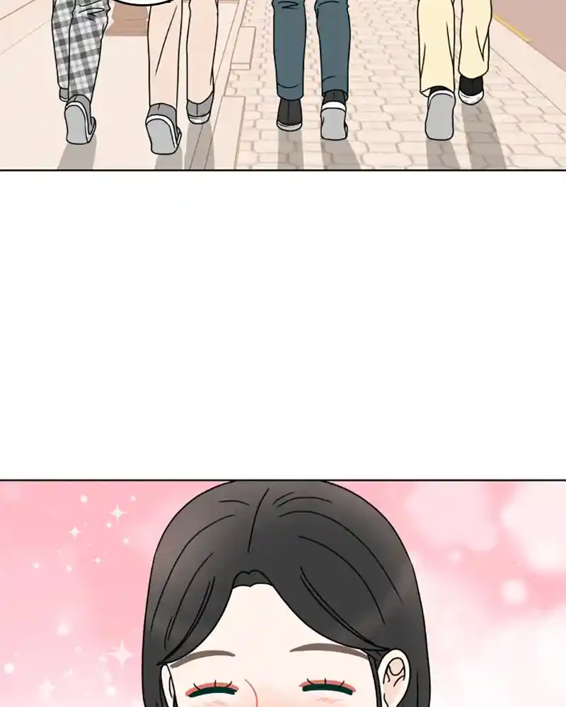 30 Minute Walk Chapter 159