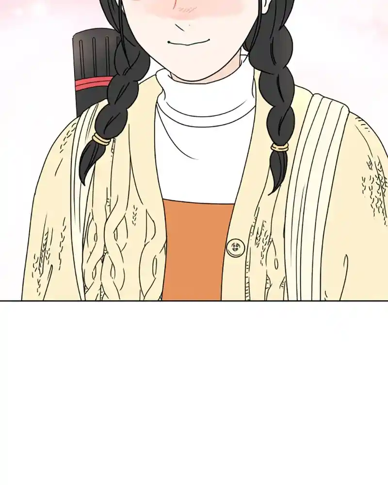 30 Minute Walk Chapter 159