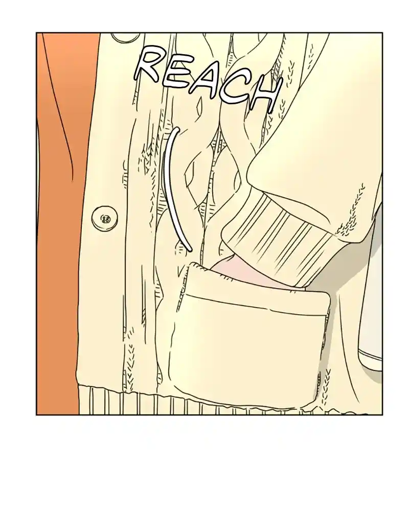 30 Minute Walk Chapter 159