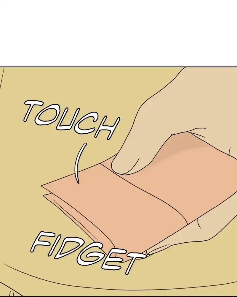 30 Minute Walk Chapter 159