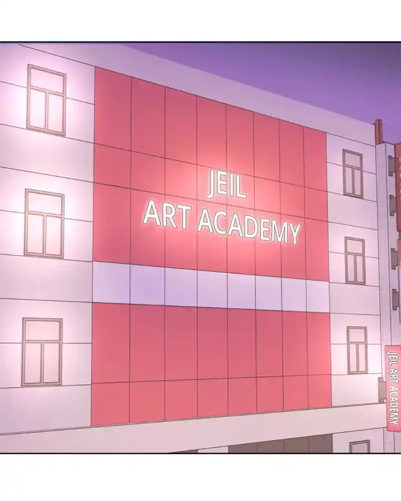 30 Minute Walk Chapter 159