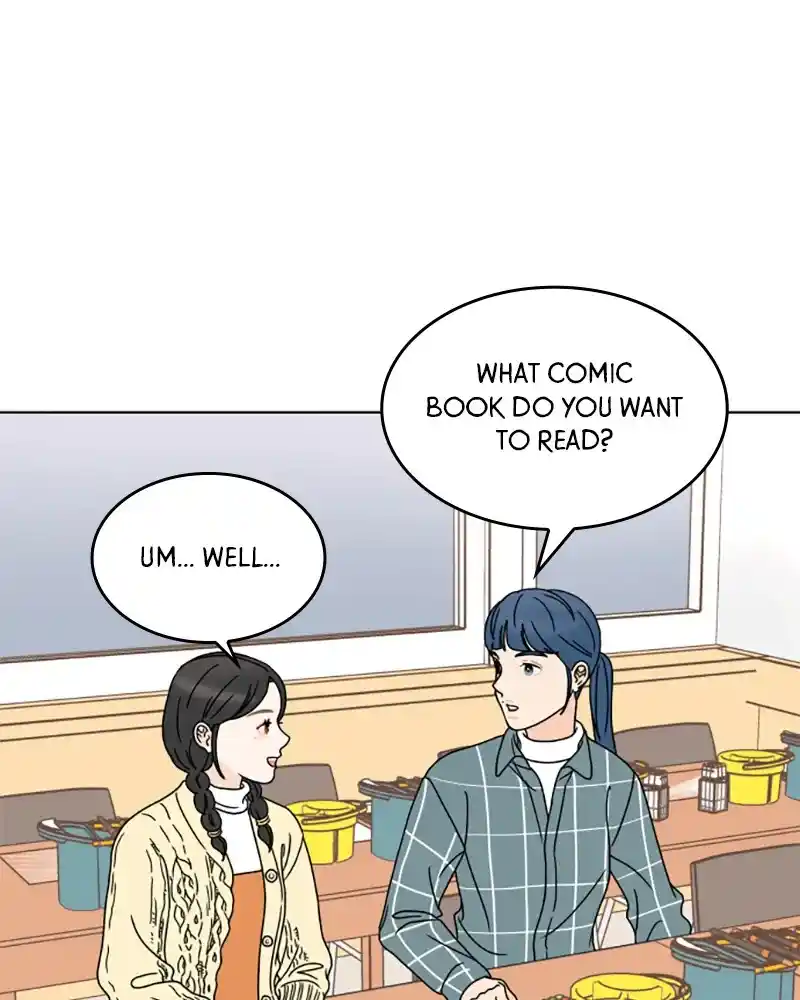 30 Minute Walk Chapter 159