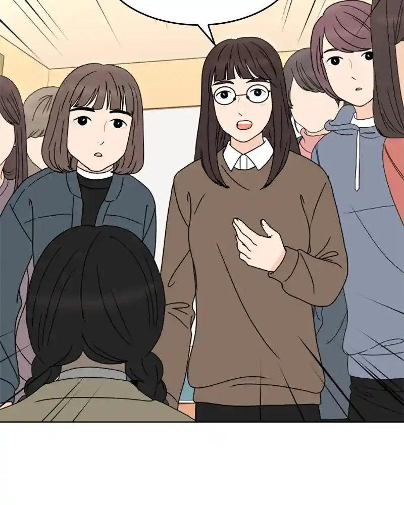 30 Minute Walk Chapter 159