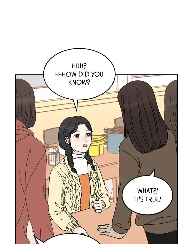 30 Minute Walk Chapter 159