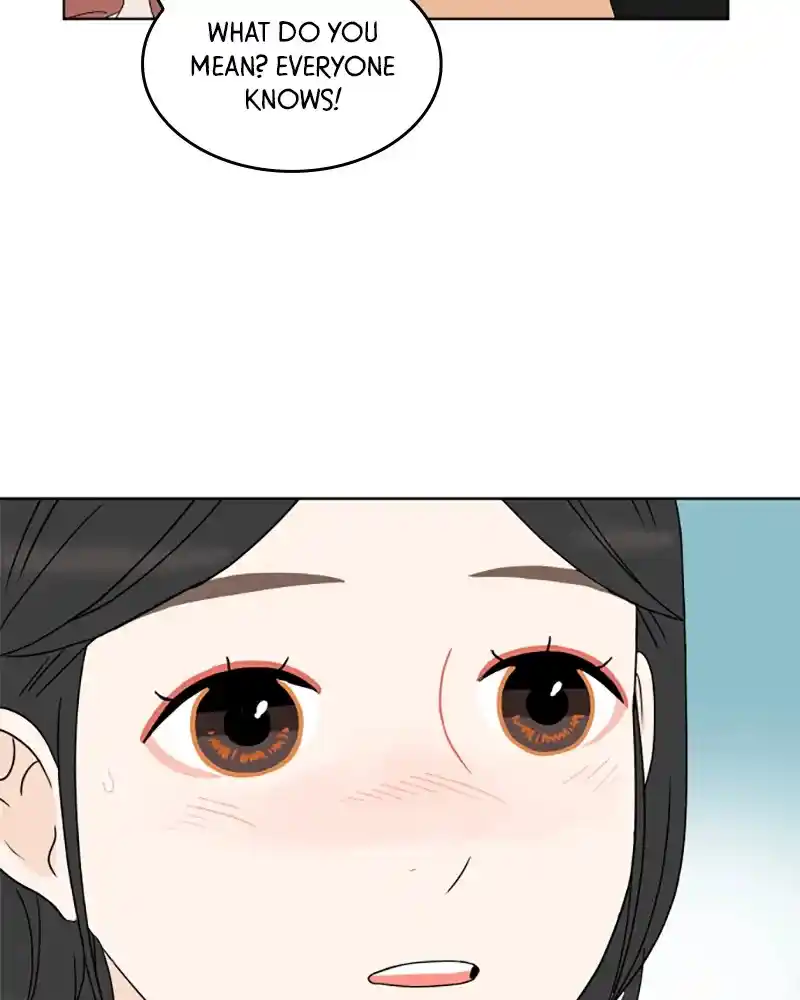 30 Minute Walk Chapter 159